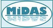 MiDAS_logo_suorakaide